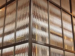 -怡廊(上海漕河泾万丽酒店)