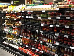 -永辉Bravo超市(东二环泰禾广场店)