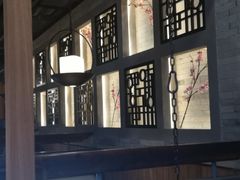 -呷哺呷哺(砂之船奥莱店)