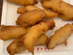 -海坛特色小吃·只做平潭特色菜(平潭店)