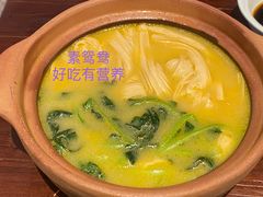 -老板恋上鱼(荣盛广场店)