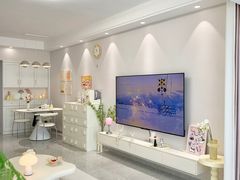 -恒彩家装·品质整装(集团店)