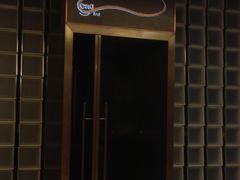 -北京首都机场希尔顿酒店