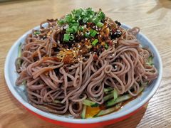 -老妈私房鱼头(欧洲城店)