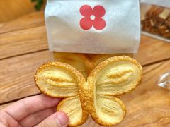 -红花点心局(护国寺店)