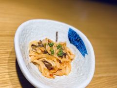 -三石铁板烧(紫竹桥店)