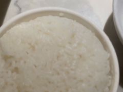 -渔语鱼酸菜鱼新川菜(来福士店)