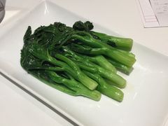 -唐宫海鲜舫
