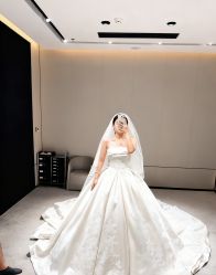 -MuseMarry婚纱(前海嘉里中心店)