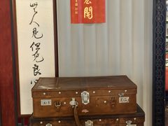 -转角·老弄堂上海菜(长寿路店)