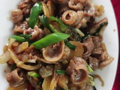 -蛇口康乐快餐鱼仔档(翠苑小区店)