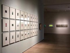 -宝龙艺术中心(七宝宝龙城店)