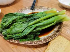 -甲乙饼·北京手工肉饼(西直门凯德茂店)