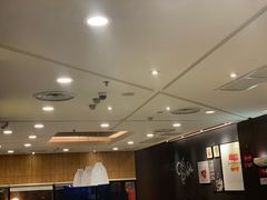-肯德基(珍珠店)