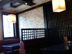 android_upload_pic-蘭·日本料理铁板烧(碧云路店)