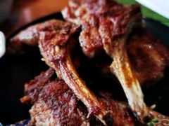 -中国书法大厦日本料理