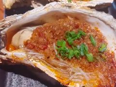 -炉胜·炉端烧·居酒屋