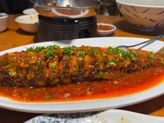 -永乐饭店