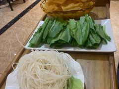 -鲜呦蒸汽石锅鱼(北辰路店)