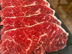 -旺福·贵州酸汤牛肉火锅(陆悦天地店)