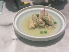 -蘭心·臻品(瑞虹太阳宫店)