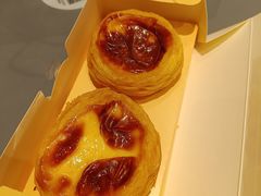 -MaKY米旗(熙地港店)