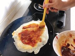 -北京华联生活超市(北京常营店)