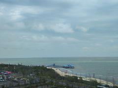 -碧海银沙景区