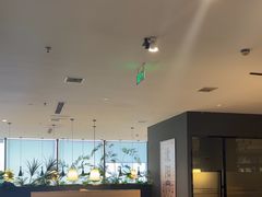 -魔方城市书房(中街益田店)