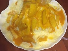 -杨小贤(五店市店)