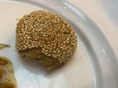-眉州东坡(亚运村店)
