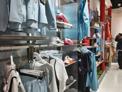 -SALOMON萨洛蒙(北京王府中环店)