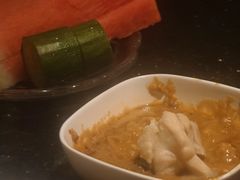 -捞王猪肚鸡火锅(财富中心店)