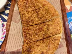 -清真·古丽花儿·新疆美食(河南路店)