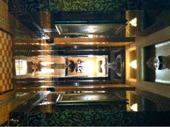 iphone_upload_pic-上海浦东星河湾酒店