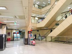 -武汉大学人民医院(首义院区)