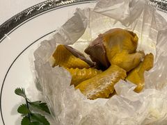 -食廬(浦东嘉里城店)