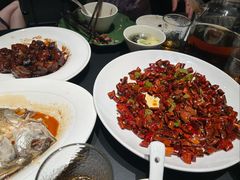 -起源小厨(应天门店)