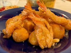 -小吊梨汤·北京菜·烤鸭(双井乐成中心店)