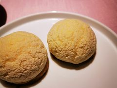 -荣轩(新荣记环球金融中心店)