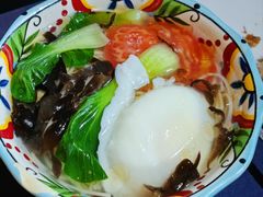 -伊带伊路新疆美食府(呼家楼店)