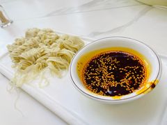 -麦香苑(宝泉路店)
