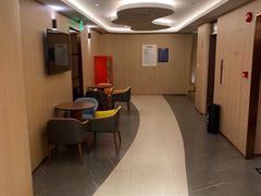 -W FITNESS 威尔仕健身·游泳(老西门新苑店)