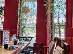 -范家小馆·四代传承烤鸭店(紫竹桥店)