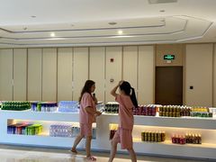 -东吴水韵(吴中店)