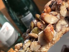 -重庆解放碑威斯汀酒店