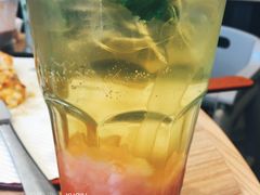 -必胜客(花舞大唐博物馆店)
