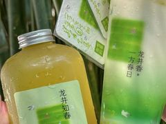 -龙湖成都上城天街