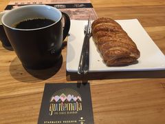 -星巴克臻选(重庆沙坪坝店)