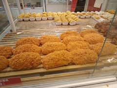 -味多美蛋糕(安贞桥东店)
